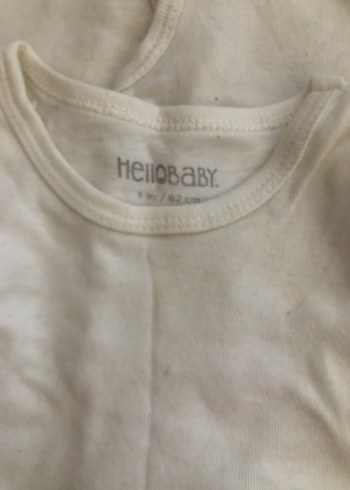 zıbınlar toplu - Görsel 6