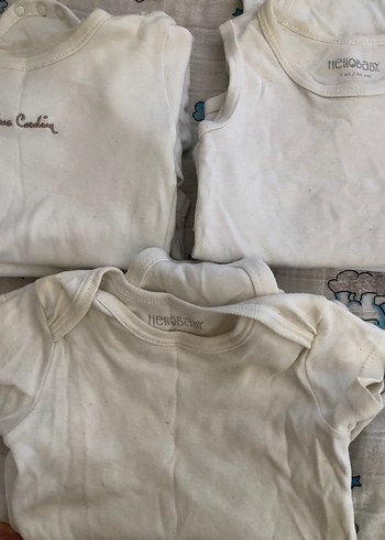 zıbınlar toplu - Görsel 8