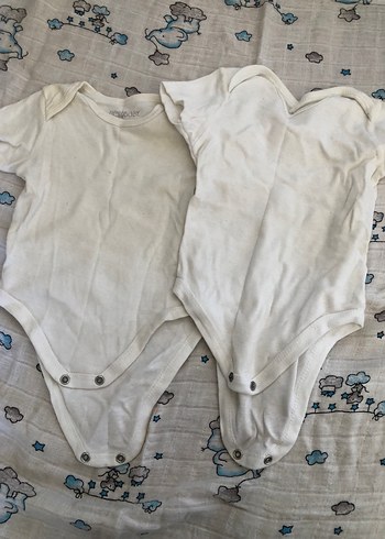 zıbınlar toplu - Görsel 3