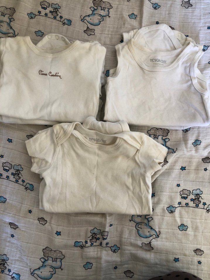 zıbınlar toplu - Görsel 4