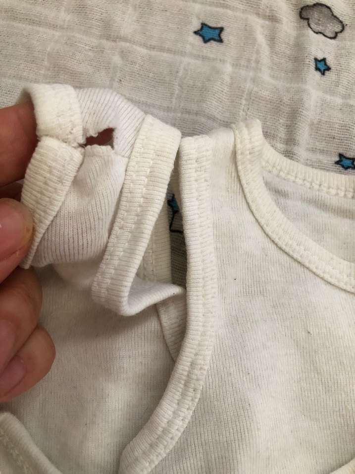 zıbınlar toplu - Görsel 5