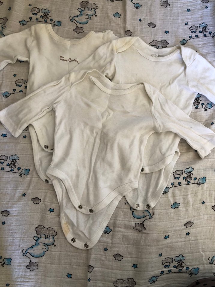 zıbınlar toplu - Görsel 2