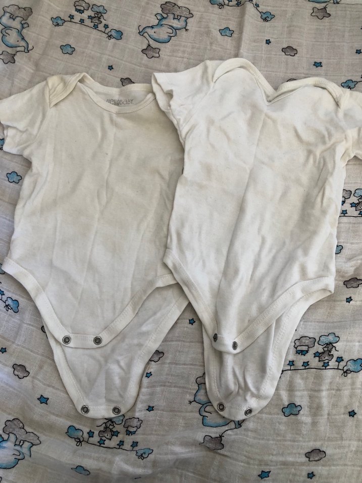 zıbınlar toplu - Görsel 3