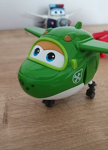  Beden Renk Harika Kanatlar 