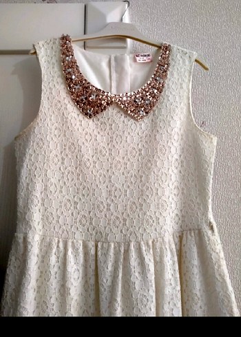 LC Waikiki 12-13 Yaş