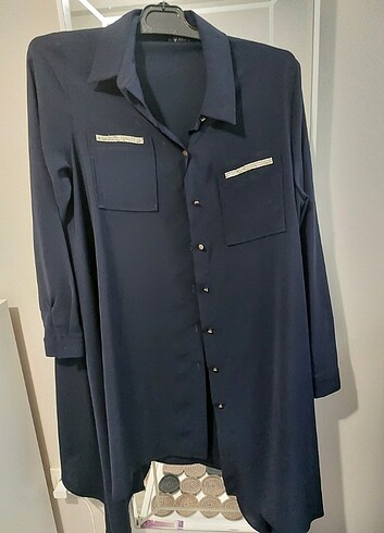 Tunik