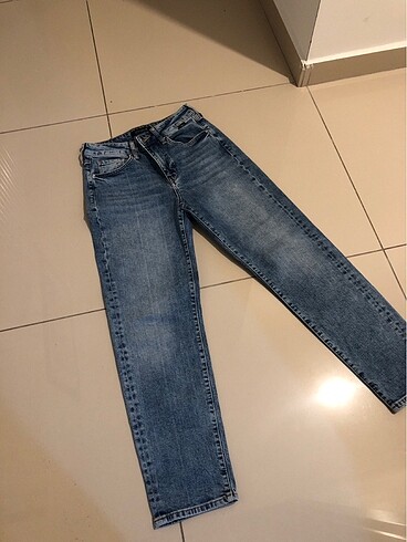 mavi jeans