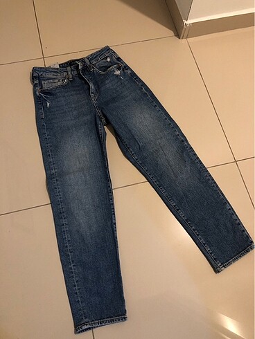 mavi jeans