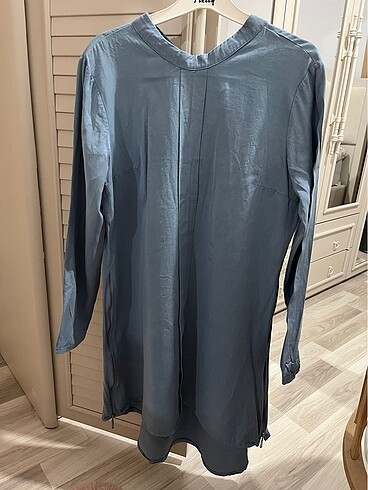 Tunik