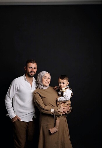 Diğer Yeni sezon ikili takım taba rengi