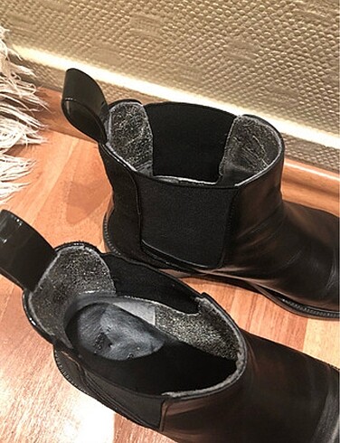 Zara Zara bot