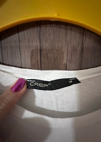 Kadın beyaz Uzun Elbise - Görsel 7