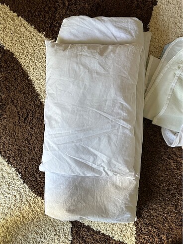 Park beşik - Görsel 7