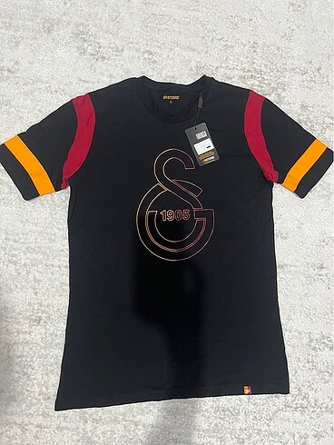 Galatasaray tişört