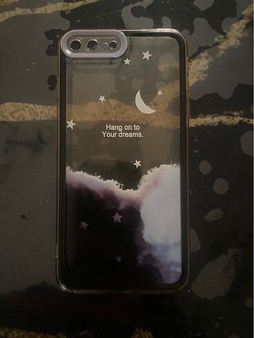 İPhone 7 Plus