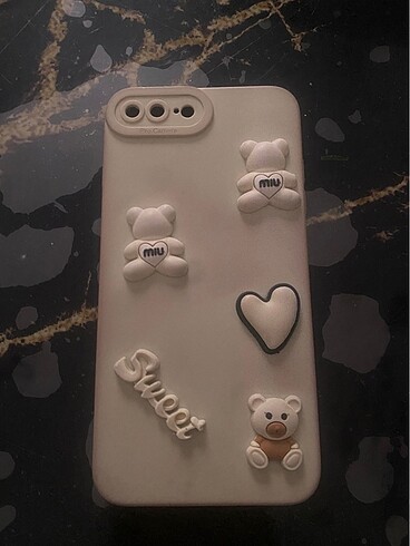 İPhone 7 Plus - Görsel 3