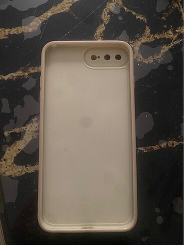 İPhone 7 Plus - Görsel 4