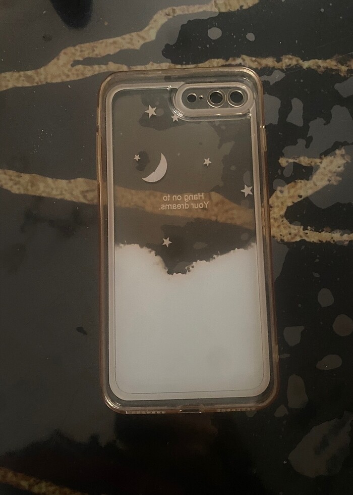 İPhone 7 Plus - Görsel 2