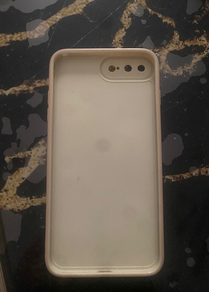 İPhone 7 Plus - Görsel 4