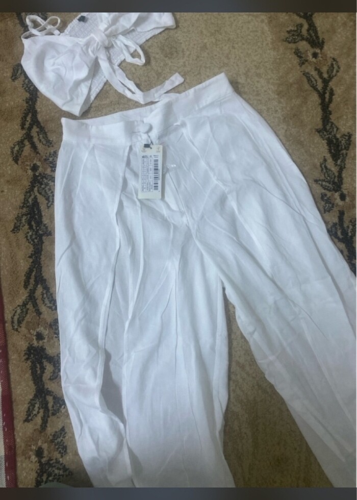 Alt üst takım - Görsel 2