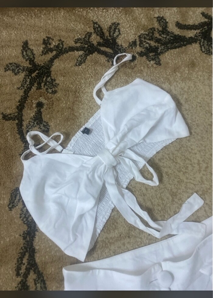 Alt üst takım - Görsel 3