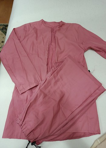 2 tane haşema - Görsel 2