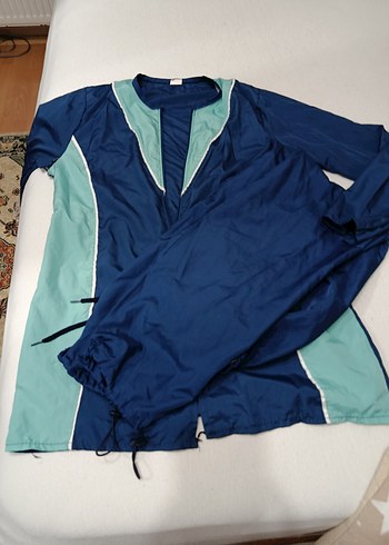 2 tane haşema - Görsel 4