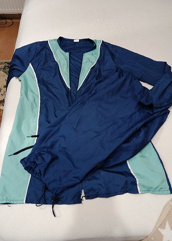 2 tane haşema - Görsel 3