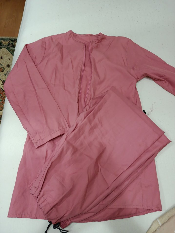 2 tane haşema - Görsel 2