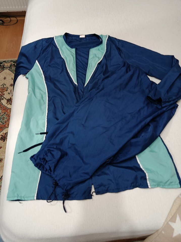 2 tane haşema - Görsel 4