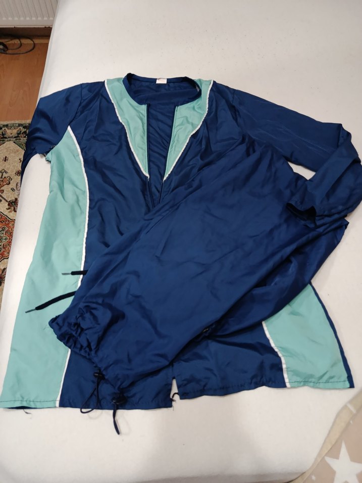 2 tane haşema - Görsel 3