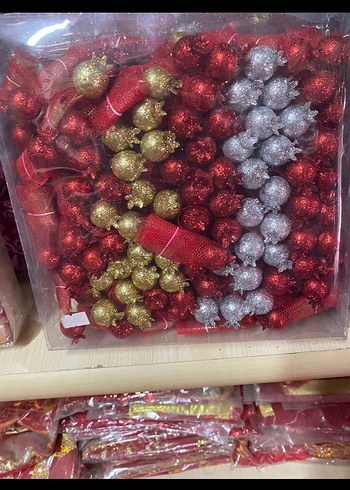 Kına çeşitleri - Görsel 3