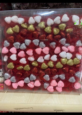 Kına çeşitleri - Görsel 2