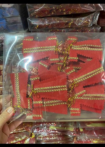 Kına çeşitleri - Görsel 4