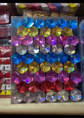 Kına çeşitleri - Görsel 5