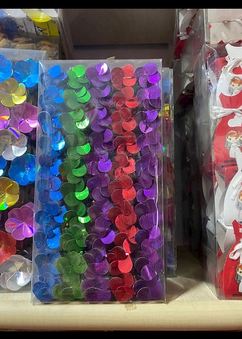 Kına çeşitleri - Görsel 6