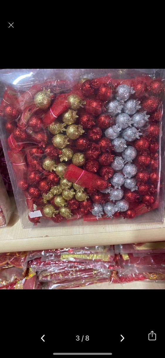 Kına çeşitleri - Görsel 3