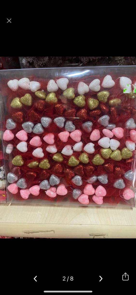 Kına çeşitleri - Görsel 2