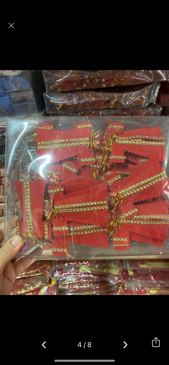 Kına çeşitleri - Görsel 4