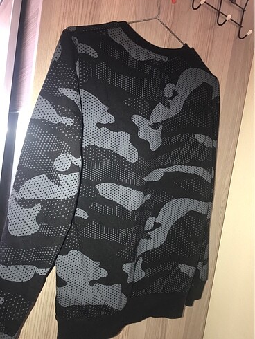 Hummel Orjinal hummel Kadın sweat