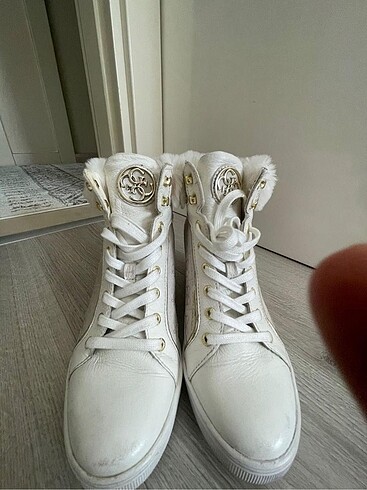 37 Beden Orjinal guess bot