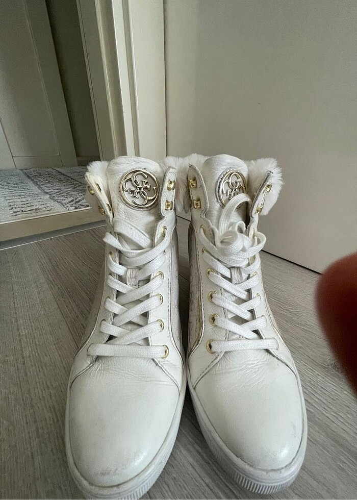 Orjinal guess bot - Görsel 3