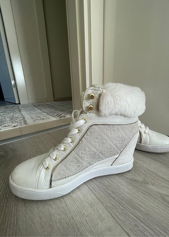 Orjinal guess bot - Görsel 4