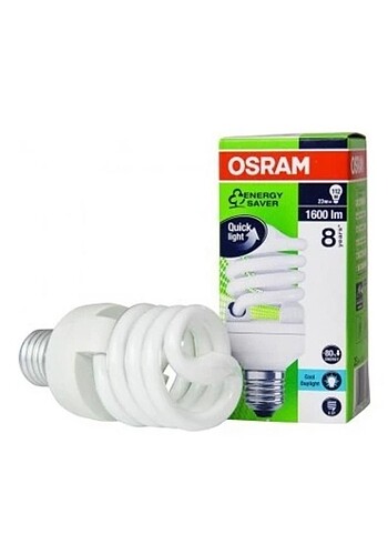  Beden beyaz Renk 10lu led ampul