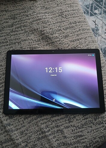 Alcatel 1T 10 2020 Model Tablet