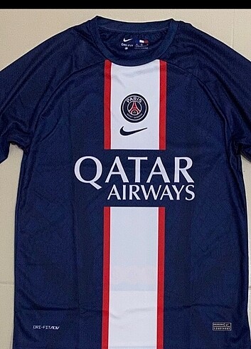 Nike PSG forma 