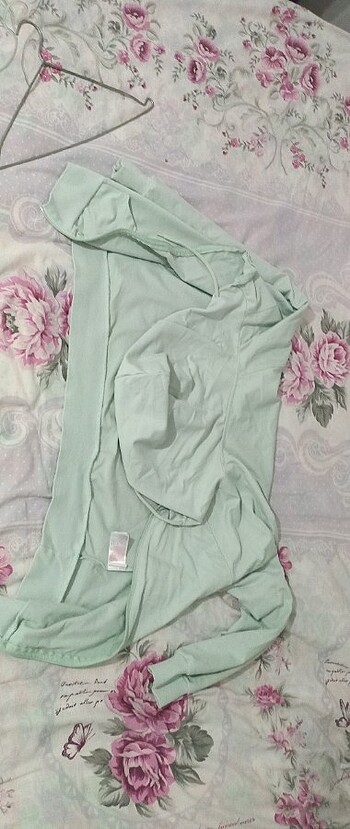 LC Waikiki Hırka