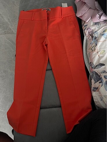 Kısa pantolon