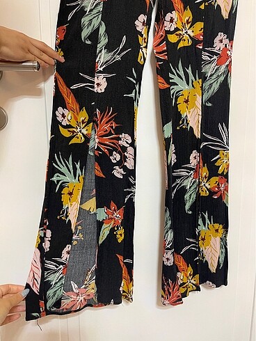 m Beden siyah Renk Pull and Bear