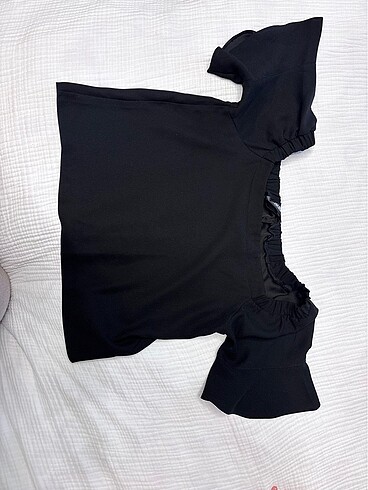 adL bluz - Görsel 2